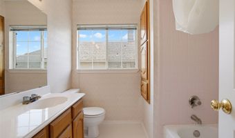 771 Monticello Cir, Allen, TX 75002