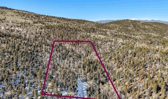 45 And 46 Sacramento Dr, Angel Fire, NM 87710