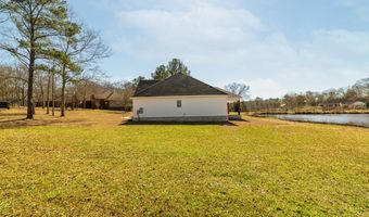 725 Waterford Way, Ashford, AL 36312
