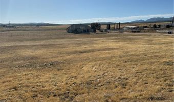 472 Roundup Dr, Aguanga, CA 92536