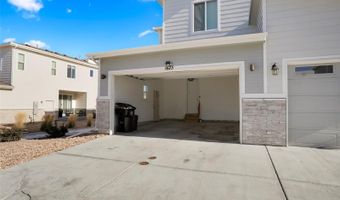 1675 S Andes Way, Aurora, CO 80017