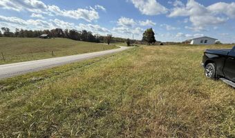 0 Lettered Oak Rd, Albany, KY 42602