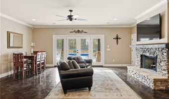 118 PLAINSMAN HILLS Ln, Auburn, AL 36830