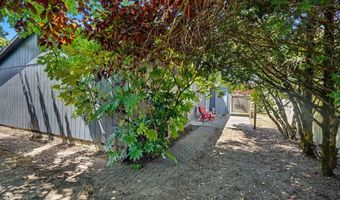111 ENOS St, Amity, OR 97101