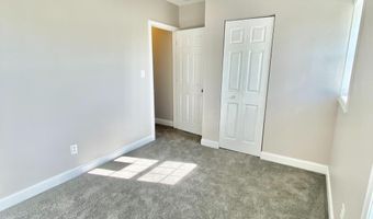 6537 BALTIMORE Ave, Baltimore, MD 21222