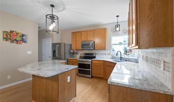 1323 Woodside Dr, Arnold, MO 63010