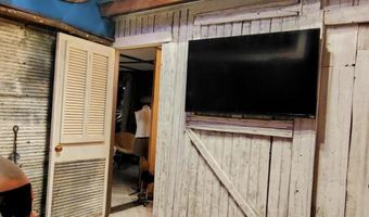 2963 Vista Del Rio, Fallbrook, CA 92028