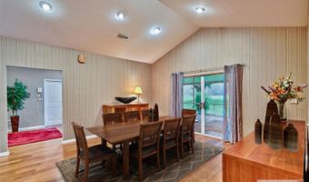 13207 NW 167TH Ter, Alachua, FL 32615