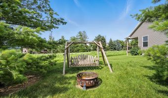 5218 NW 8th St, Ankeny, IA 50023
