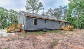 895 Union Hill Rd, Amherst, VA 24522