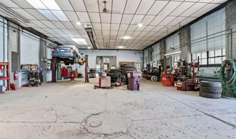 493 S Pearl St, Albany, NY 12202