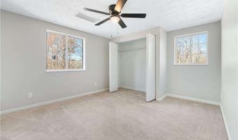 477 Engle, Tucker, GA 30084