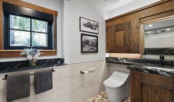 166 Golden Age Dr, Breckenridge, CO 80424