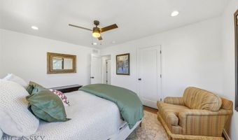 917 Windrow, Bozeman, MT 59718