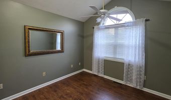 93 Penny Ln, Albany, KY 42602