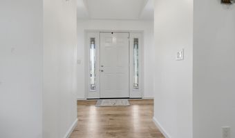 815 Stewart Rd, Anderson, IN 46012