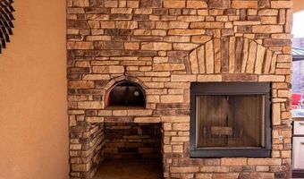 1824 Stovall St, Bullhead City, AZ 86442