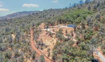 1480 Gelding Rd, Angels Camp, CA 95222