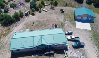 25850 River Pines Rd, Aguilar, CO 81020