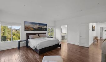 29845 Vista Del Arroyo, Agoura Hills, CA 91301