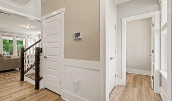 2719 Corydalis Way, Apex, NC 27502
