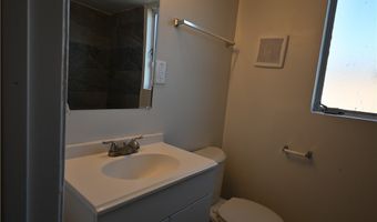 378 N 13th St 378, Las Vegas, NV 89101