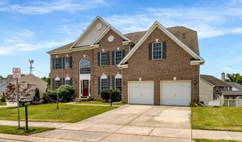 3416 HENRY HARFORD Dr, Abingdon, MD 21009