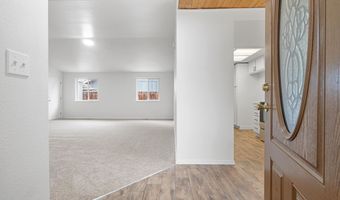 365 Kathy St, Fallon, NV 89406