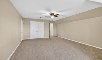 6422 Foxtail Park Dr, Bartlesville, OK 74006