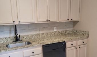 7 ABERDEEN Ave, Aberdeen, MD 21001