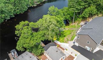 87 Jackson Schoolhouse Rd, Glocester, RI 02814