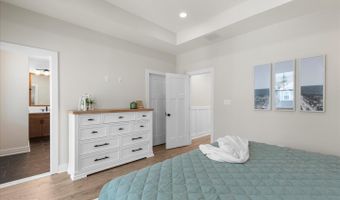 31447 WATERSHED Ln #2, Bethany Beach, DE 19930