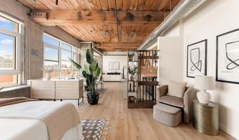 530 S Hewitt St 455, Los Angeles, CA 90013