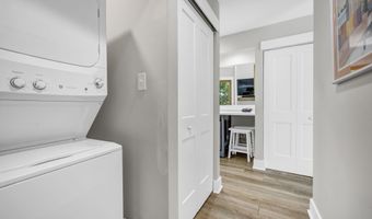 173 Blueback Dr, Leesville, SC 29070