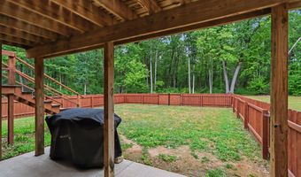 4269 Monroe Rd, Allegan, MI 49010