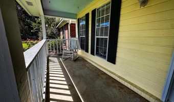 507 Meadowlane Dr, Aberdeen, MS 39730