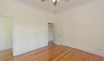 587 Washington Ave, Albany, NY 12206