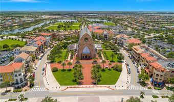 5763 Agostino Way, Ave Maria, FL 34142