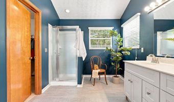 1438 Newell Ct, Columbus, OH 43228