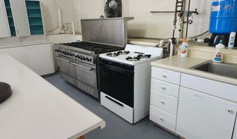 167 W Chicago Rd, Allen, MI 49227