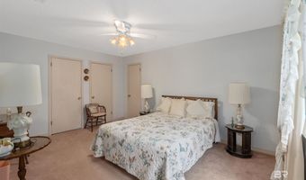 45554 County Road 112, Bay Minette, AL 36507