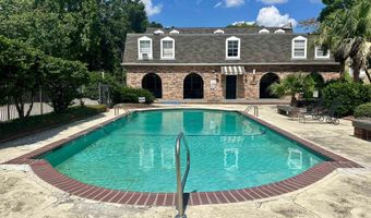 4735 Government St #308, Baton Rouge, LA 70806
