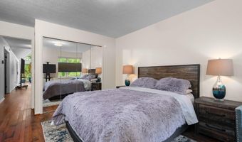 4733 Midway Dr, Ann Arbor, MI 48103