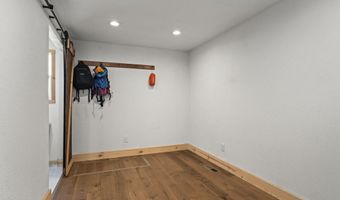 3048 Robison Rd, Gardnerville, NV 89410