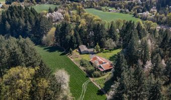 20270 NW PIHL Rd, Banks, OR 97106