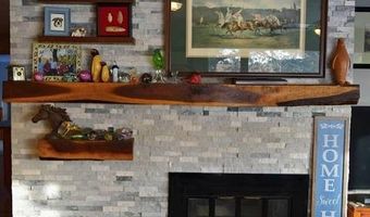 87466 Highway 7, Ainsworth, NE 69210