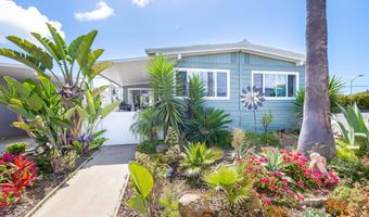 7203 San Luis St 166, Carlsbad, CA 92011
