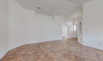 1615 DONA ARCELIA St SW, Albuquerque, NM 87121