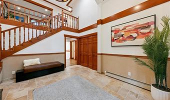 859 Ophir Peak Rd, Incline Village, NV 89451