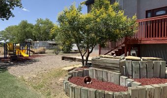 4 LOS CHAVEZ PARK Rd, Belen, NM 87002